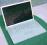 Laptop Apple MacBook Pro MEGAMOC prawie 5GHz