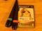 SINGSTAR 80S + MIKROFONY PS2