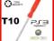 ŚRUBOKRĘT WKRĘTAK SECURITY T10 XBOX360 PS3