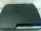 OKAZJA !! PS3 model CECH - 2504A 160 Gb !!!