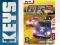 GTR 2 FIA GT RACING GAME STEAM KEY AUTOMAT FIRMA