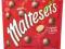 MARS MALTESERS - kuleczki - draże - 135 gram !!!