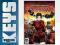 RED ALERT 3 UPRISING STEAM KEY AUTOMAT FIRMA SKLEP