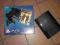 PS 3 SLIM 12GB -&gt; KOMPLET
