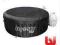 SPA BASEN OGRODOWY JACUZZI 180x65 BESTWAY 54123
