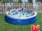 BASEN OGRODOWY ROZPOROWY 457x91cm BESTWAY 57018
