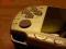 SONY PSP 2004_BEZ BLOKADY_6.60 PL_WI-FI_1GB_8 GIER