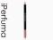 GIVENCHY KREDKA LIP LINER nr 12 CENA HIT !