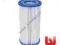FILTR DO POMPY TYP III BASEN BESTWAY 58012
