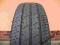 OPONA WZMOCNIONA CONTINENTA 215/75 R16C !!! (M107)