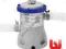 POMPA FILTRUJĄCA BASEN BESTWAY 1249/h+FILTR 58145
