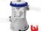 POMPA FILTRUJĄCA BASEN BESTWAY 2006/h+FILTR 58148