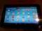 Tablet Samsung GALAXY Tab 2 7.0 8GB wifi + Gratisy