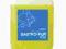 VOIGT GASTRO-PUR VC 642 10l + GRATIS