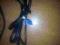 Kabel do ipoda i kenwood DNX 7260 BT KCA-iP301V