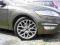 Felgi z oponami Bridgestone FORD FOCUS MONDEO 19