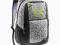 Under Armour Plecak Ozzie Backpack