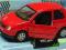 VOLKSWAGEN LUPO 1:34 WELLY