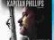 KAPITAN PHILLIPS - BLURAY FOLIA TOM HANKS