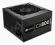 Zasilacz CORSAIR Builder Series CX 600W 80+ Bronze