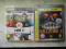 FIFA 12 oraz KILLZONE 2 w pakiecie !!!