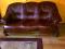 wypoczynek sofa + 2 fotele