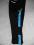 RUN 365  SPODNIE  3/4 ROZM.42-44 jal nike LEGGINSY