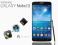 Nowy Samsung Galaxy Note 3 N9005 LTE 4G Czarny GW