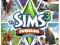 THE SIMS 3 ZWIERZAKI PC PL DODATEK NOWA FOLIA