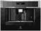 Ekspres do zabudowy Electrolux EBC54523AX NOWY