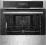 Piekarnik Electrolux EOC5751AAX NOWY GWARANCJA