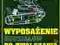 Wyposażenie oddziałów do zwalczania terrorystów-no