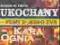 UKOCHANY -KARA OGNIA-2 filmy DVD-nowe