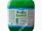 ProBio Sanit 5L probiotyki,mikroorganizmy DO SZAMB