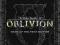 Xbox 360_OBLIVION GOTY_ŁÓDŹ_ZACHODNIA 21
