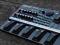 Boss GT8 - procesor gitarowy