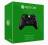 XBOX ONE CONTROLLER WIRELESS BLACK SUPER CENA