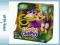 Emaluj -- HASBRO Gra Chasin Cheeky [NOWE][WAWA]