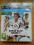 GRAND SLAM TENNIS 2 PS3 IDEAŁ