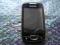 Samsung S5570 Galaxy Mini / bez simlock