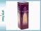 Emaluj -- TACTIC Gra Collection Classique - Tower