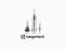 Clearomizer Kangertech T3S CC