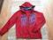 Bluza dla chłopca 158/164 C&amp;A