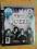 SINGSTAR QUEEN PS3 BDB