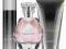 Zestaw Avon Femme !! 3 w 1 + atrakcyjny gratis!