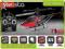 Czerwony Helikopter SYMA F1 2,4 G