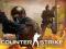 Counter Strike: Global Offensive [STEAM GIFT]