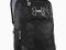 Under Armour Plecak Ozzie Backpack