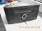Radio CD Ford Mondeo Mk3/4 6000
