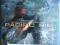 PACIFIC RIM - 2XBLURAY FOLIA OD RĘKI